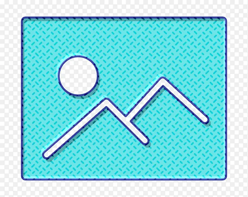 ͼƬͼ�� �����༭ͼ�� ��Ƭͼ��-������