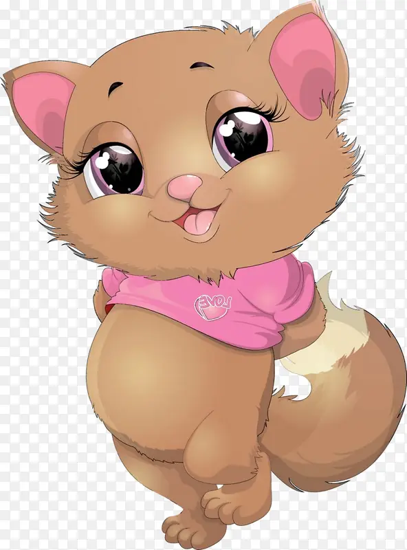 ��ͨ ��ɫ ����-������