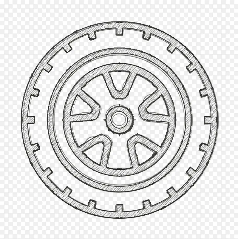 ����ͼ�� ����ͼ�� �������-������