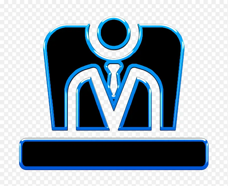 ������Ԫ��ͼ�� �ϰ�ͼ�� ����-������