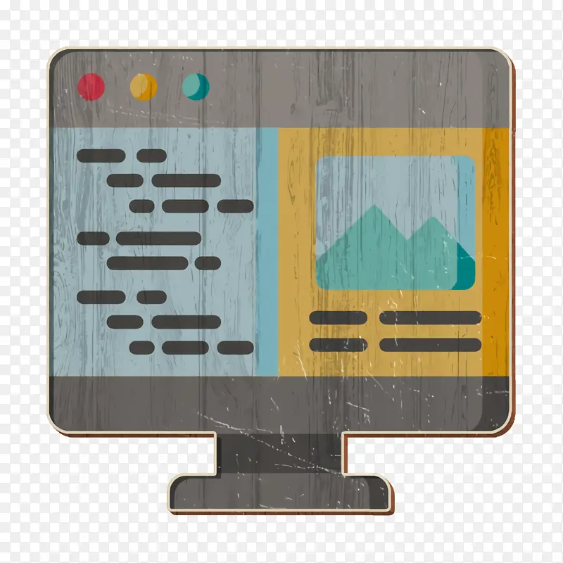 ��ҳ���ͼ�� ����ͼ�� �����ͼ��-������