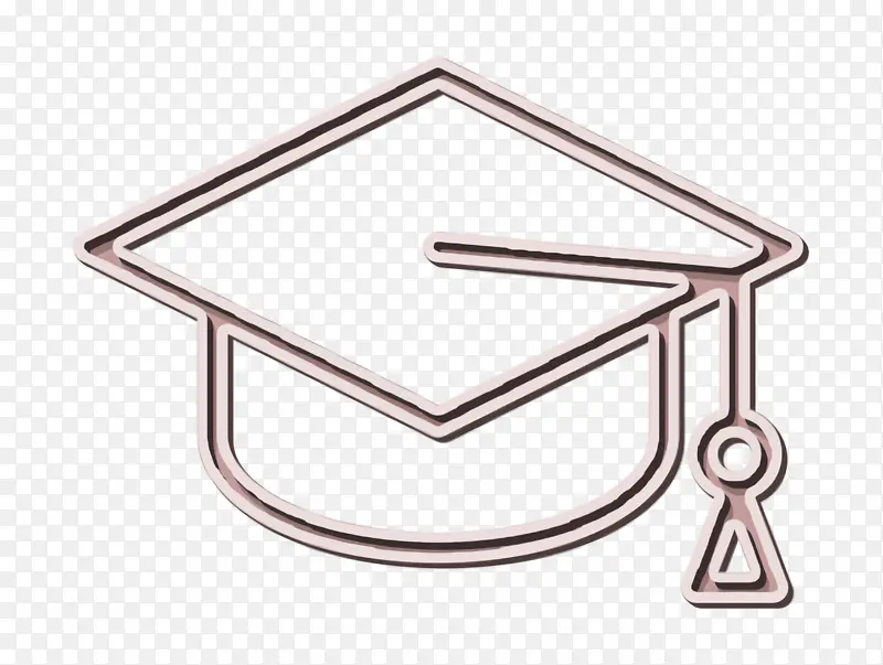 ����Ԫ��ͼ�� ������ ����-������