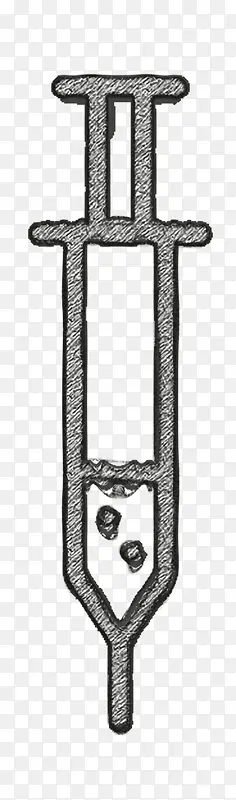 ע����ͼ�� ��ѧ�о�ͼ�� ����ͼ��-������