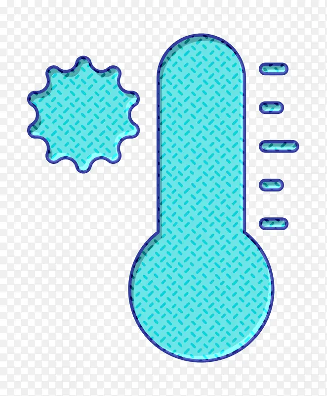 ����ͼ�� ��Ȼ�ֺ�ͼ�� ˮ��-������