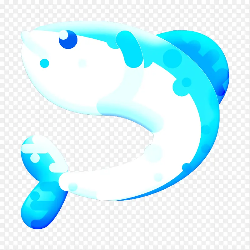 ��ͼ�� ũ��ͼ�� ��ɫ-������