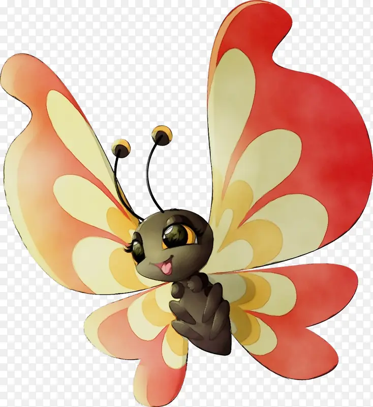 ˮ�� ���� ʪīˮ-������