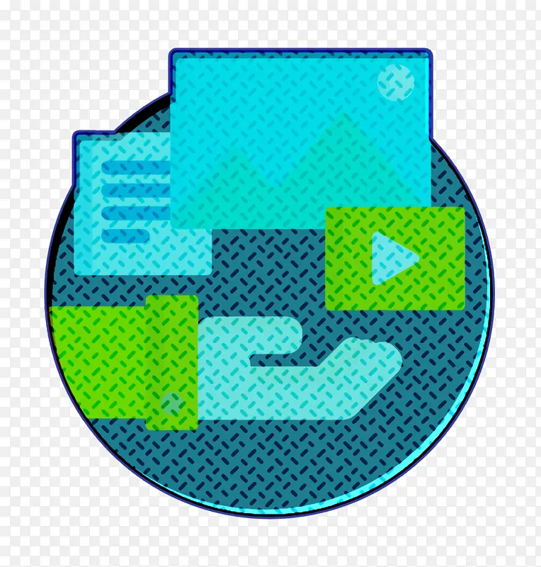 Ӫ�������������Ż�ͼ�� ����ͼ�� ǳ��ɫ-������