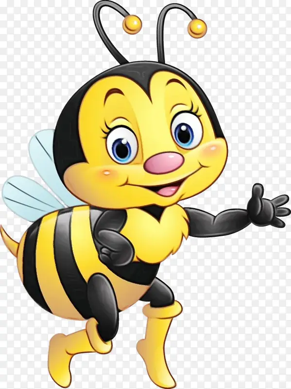 ˮ�� ���� ʪīˮ-������