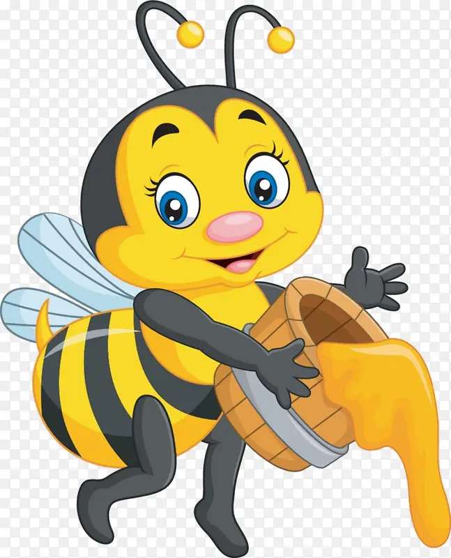 �۷� ��ͨ ����-������