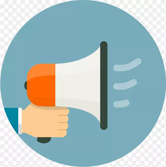 ע�⣺��������Э��-���-����˹��Ϣ��˾-ע��-������