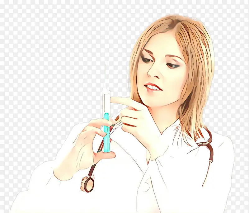 ͷ�� Ƥ�� ����-������