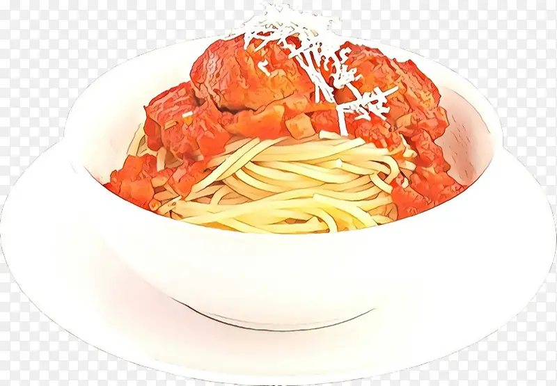 ��Ʒ ʳ�� ���-������