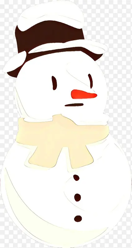 ѩ�� ��ͨ ����-������