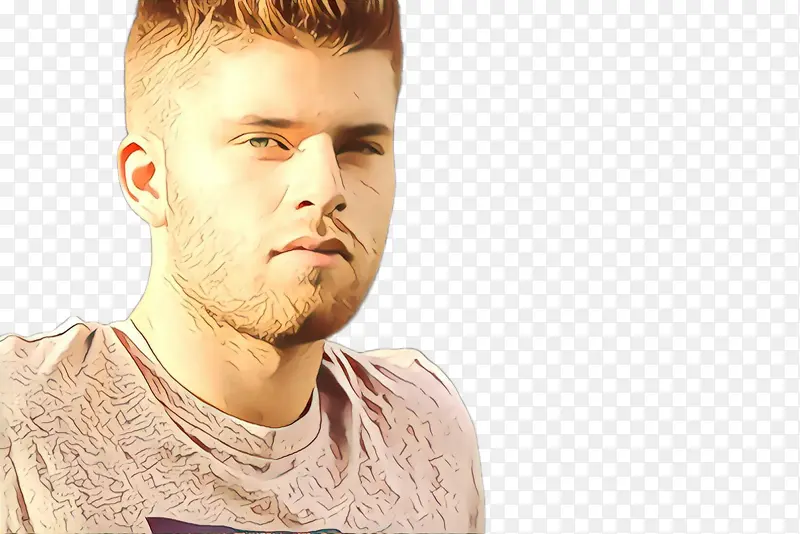 ��ɫ �л� ����-������