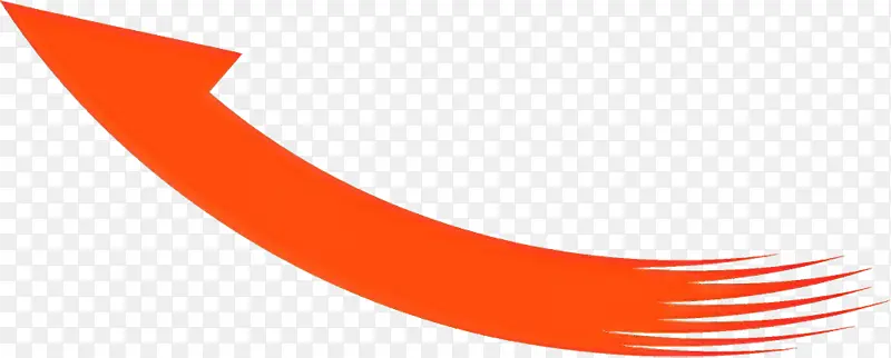 ��ɫ-������