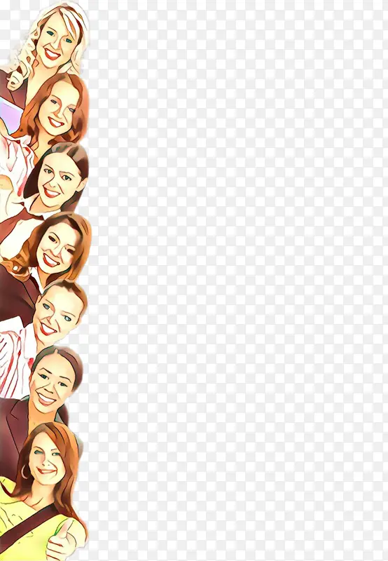 ��ͨ ΢Ц-������