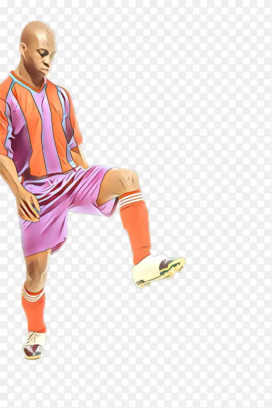 ��ɫ ��ɫ Ь��-������