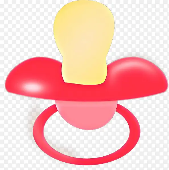 ��ɫ ��ָ ���-������