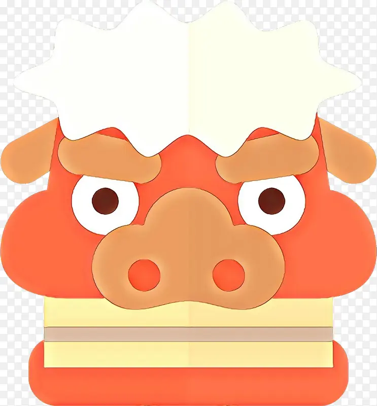 ��ͨ ����-������