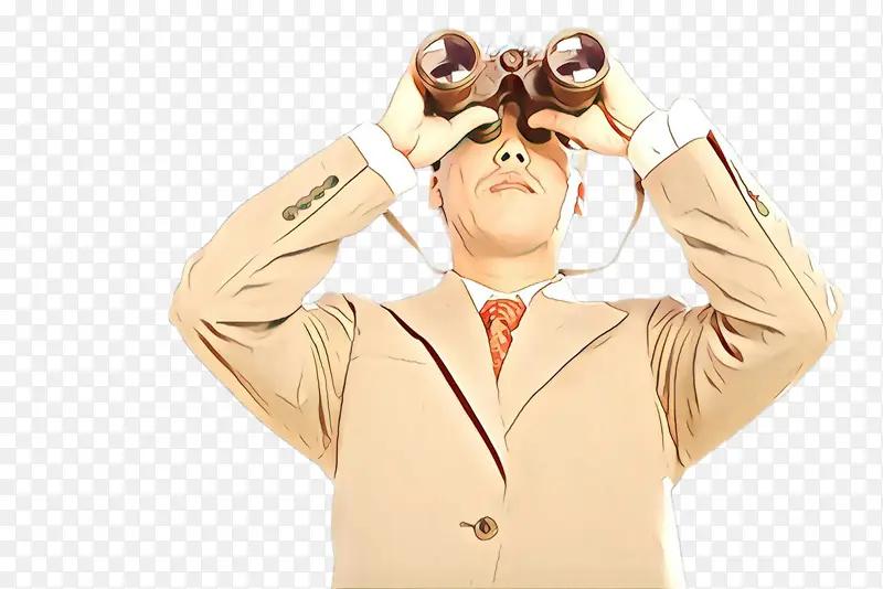 ͷ�� ��ɫ ����-������