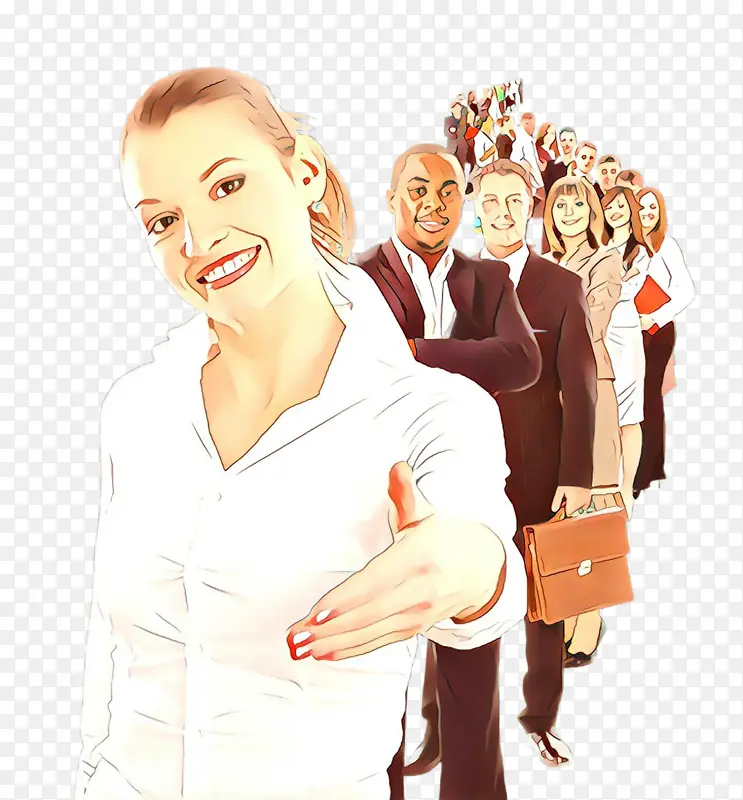 ��ͨ ��ָ ����-������