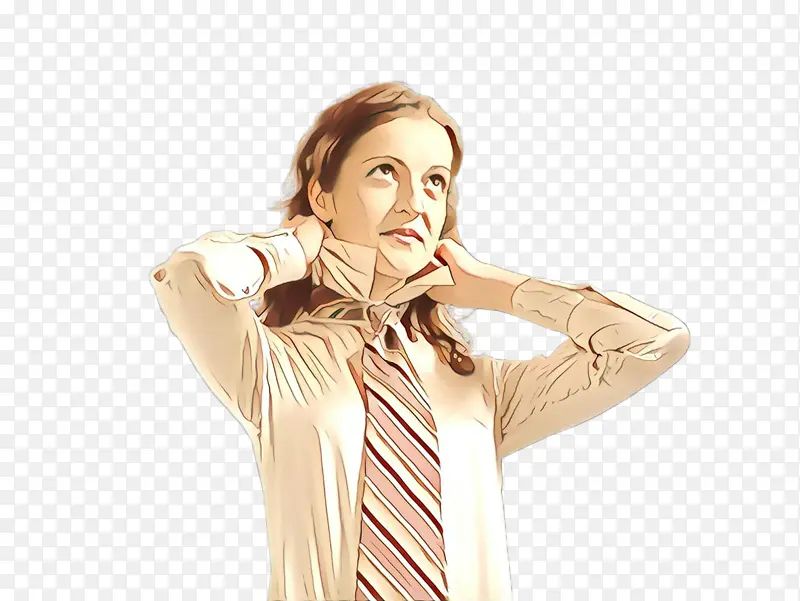 ���� ��� ����-������