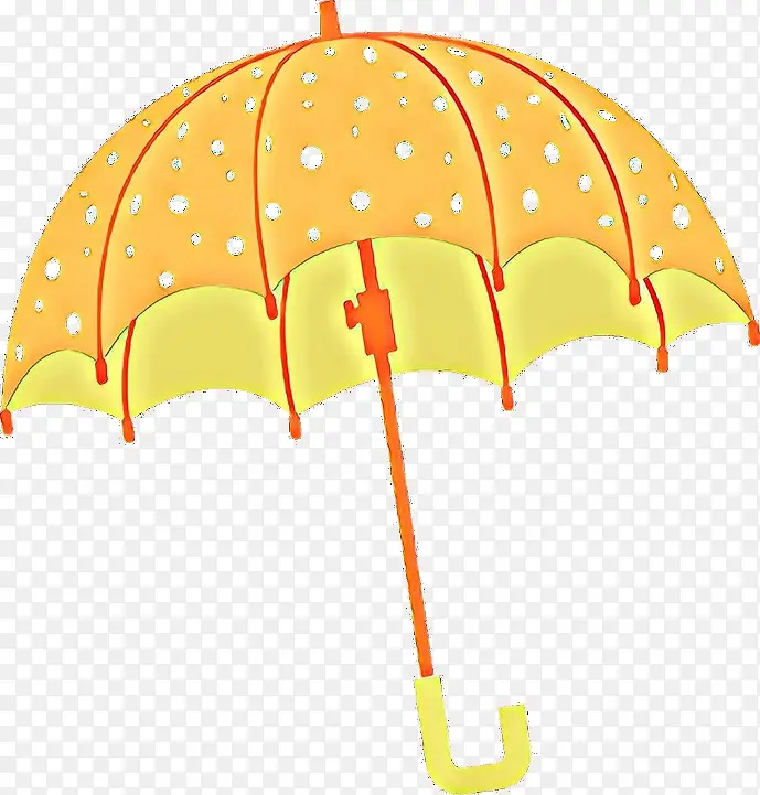 ��ɡ ��ɫ ��ɫ-������