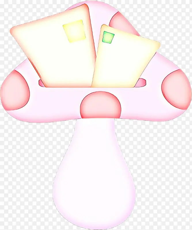 �ۺ�ɫ ����-������