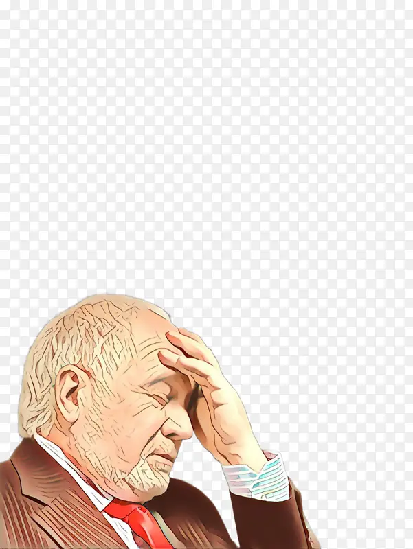 ���� Ƥ�� ͷ-������