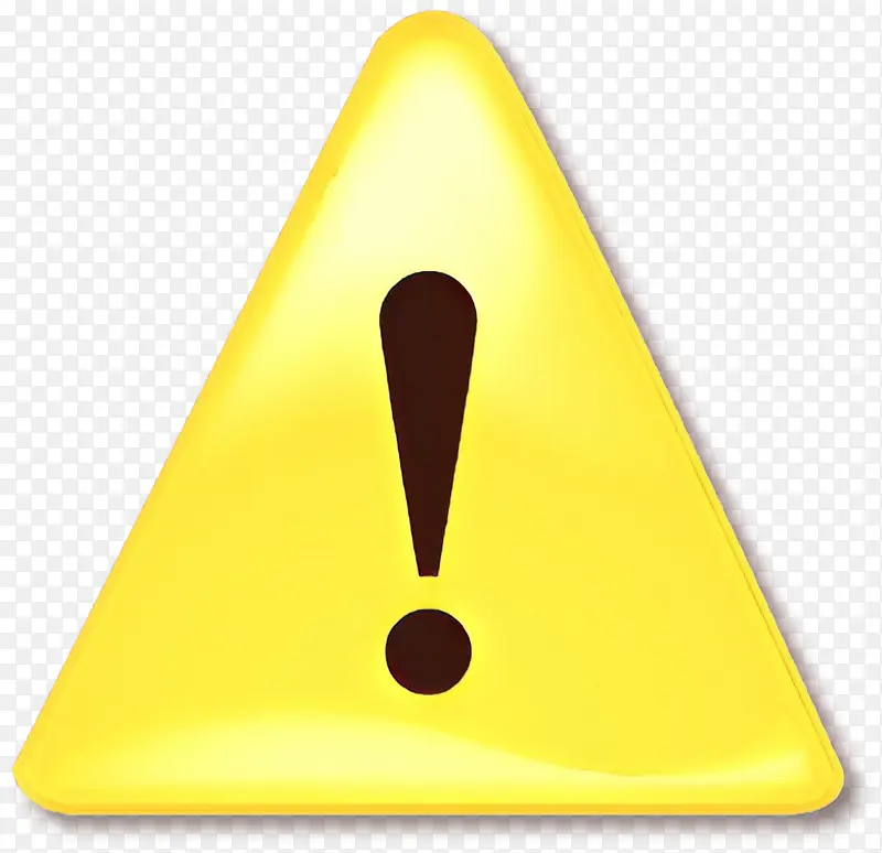 ������ ��ɫ ����-������