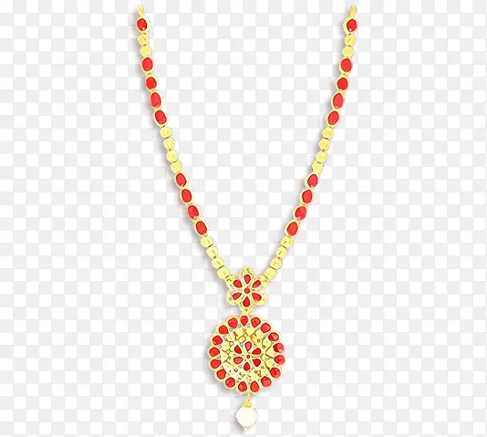 �ɹ���Ʒ�鱦 ���� �����鱦-������