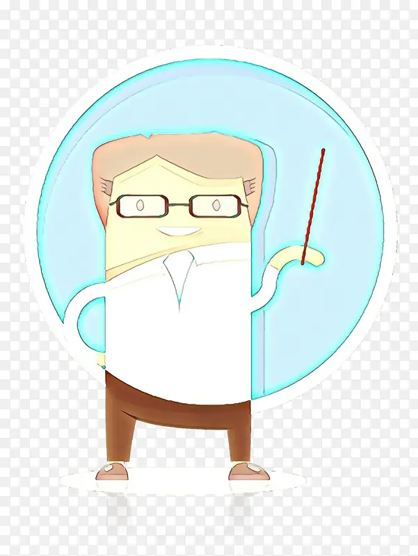 ��ͨ ���� �۾�-������