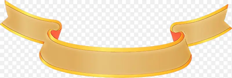 ��ɫ ��ɫ ΢Ц-������