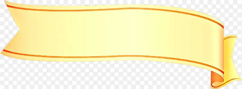 ��ɫ ��ɫ ����-������