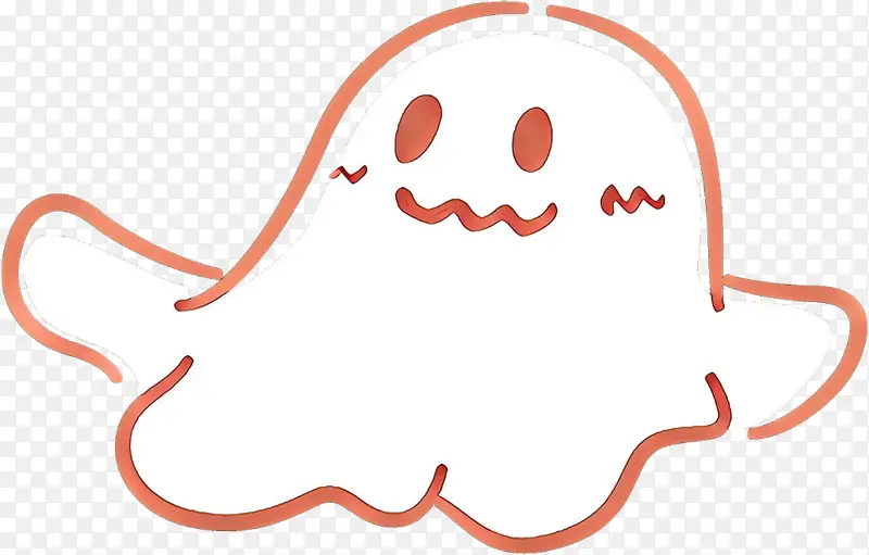 ���� ���-������