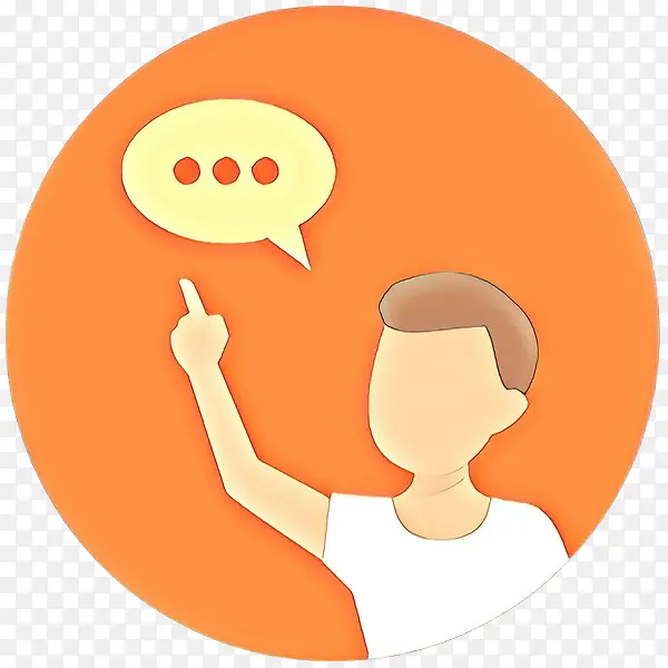 ��ɫ ��ͨ ��ָ-������