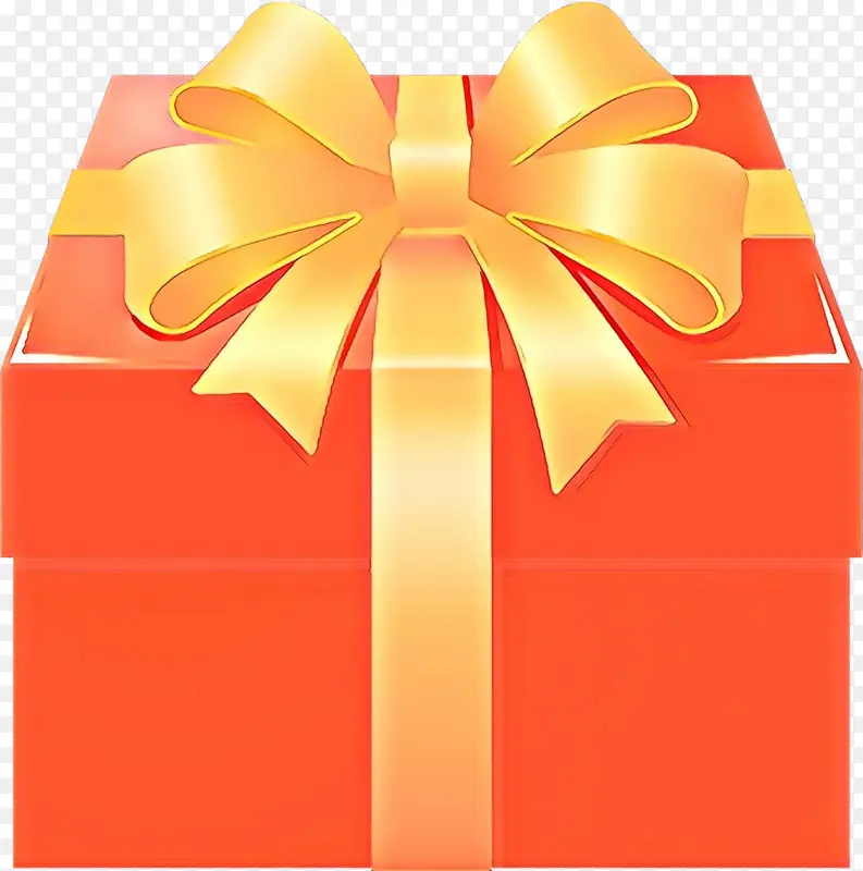 ��ɫ ���� ��Ʒ��װ-������