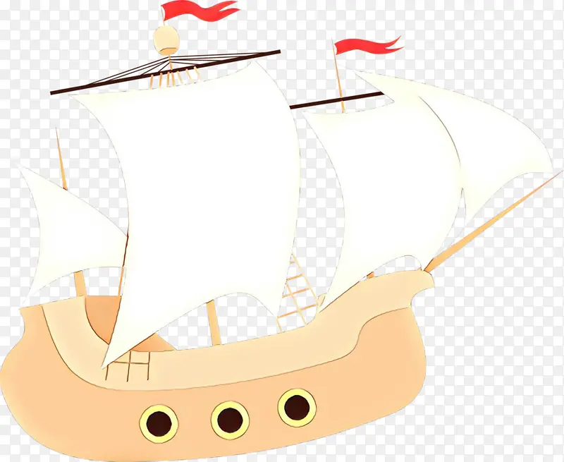 ������ ���� ����-������