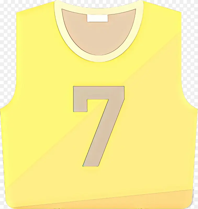 �ɹ���Ʒ�·� ��ɫ �˶�װ-������