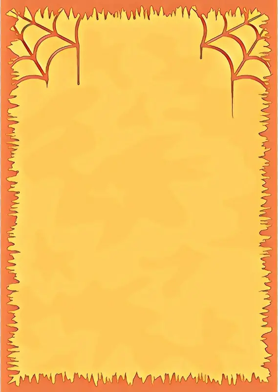 ��ɫ ��ɫ Ҷ��-������