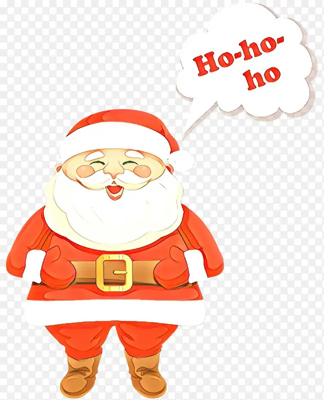 ��ͨ ʥ������-������