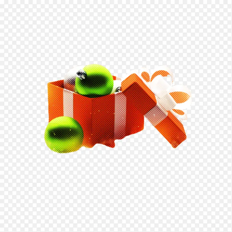 ��� ��ɫ Ӥ�����-������