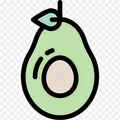 ���� ԲȦ ����-������