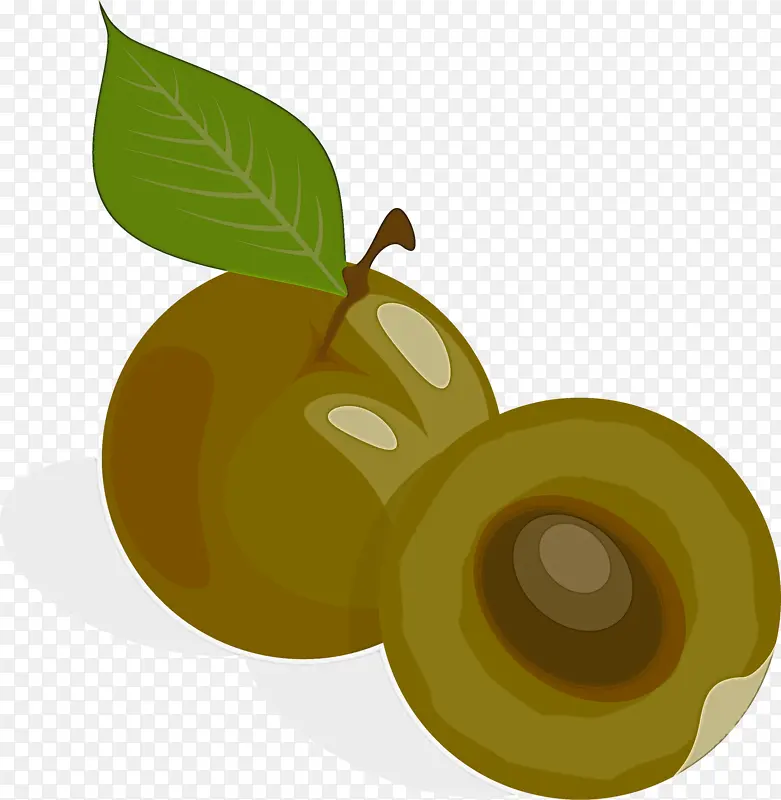 ˮ�� ֲ�� Ҷ��-������