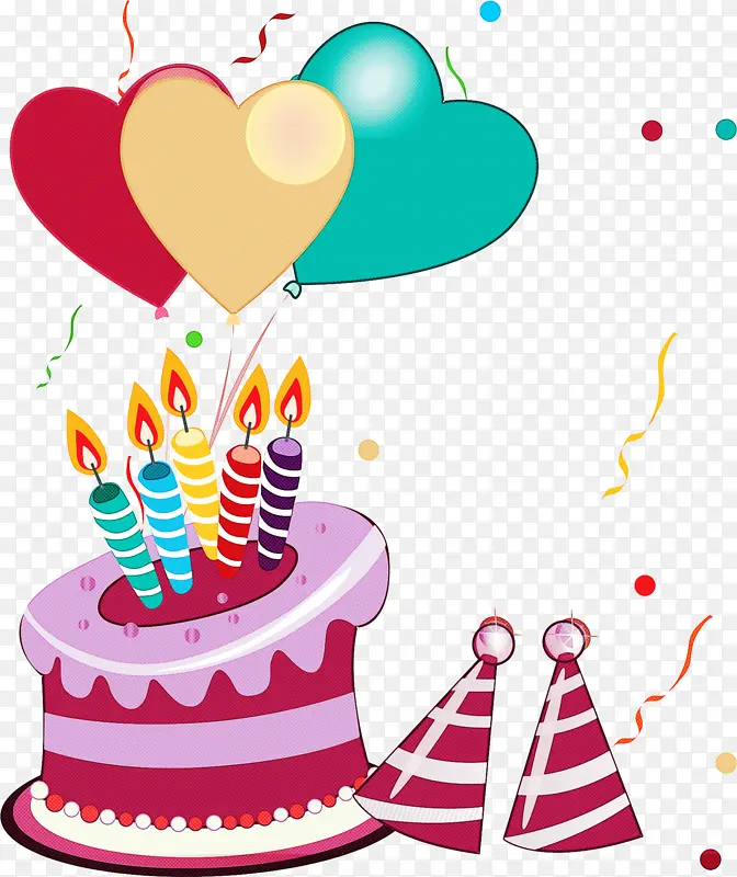 ����װ�� �����ɶ� ����-������