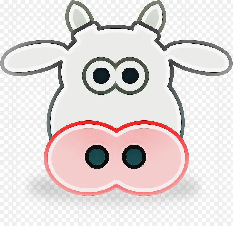 ��ͨ ��ɫ ����-������