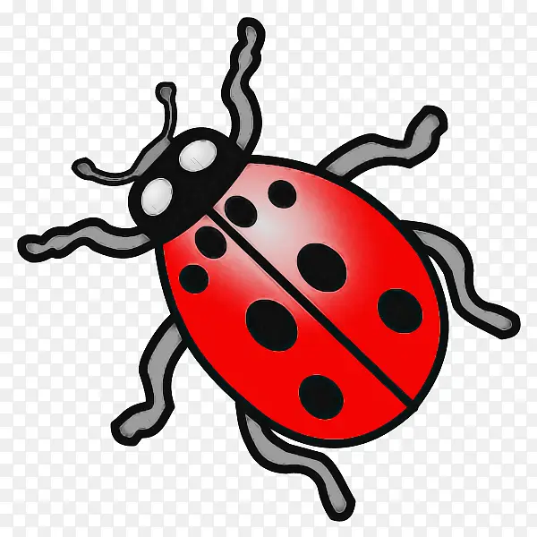 ���� �׳� ư��-������