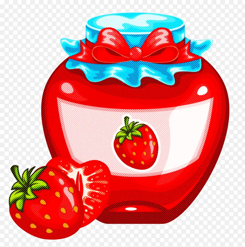 ��ݮ ˮ�� ֲ��-������