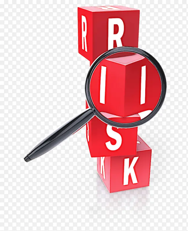 ��ɫ ��־ ��������-������