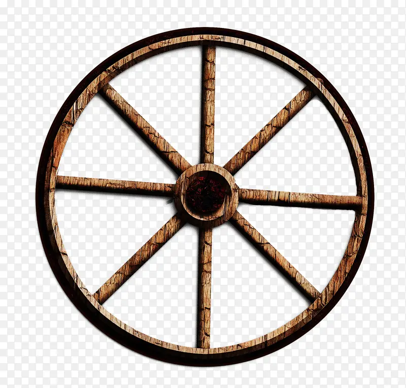 ���� ���� �������-������